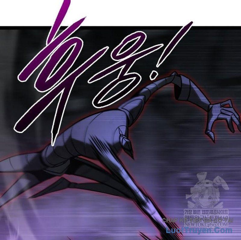 Goblin Level 999 Chương 33 - Trang 182