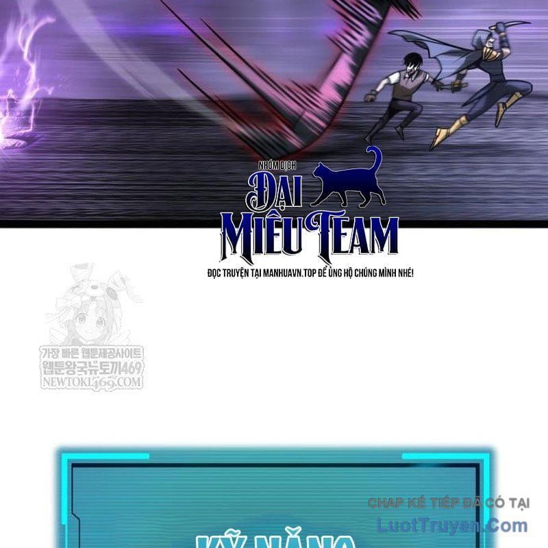 Goblin Level 999 Chương 33 - Trang 183