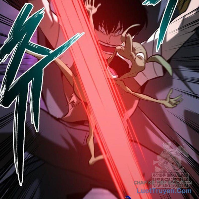 Goblin Level 999 Chương 33 - Trang 187