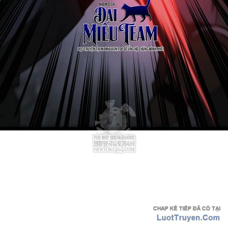 Goblin Level 999 Chương 33 - Trang 188