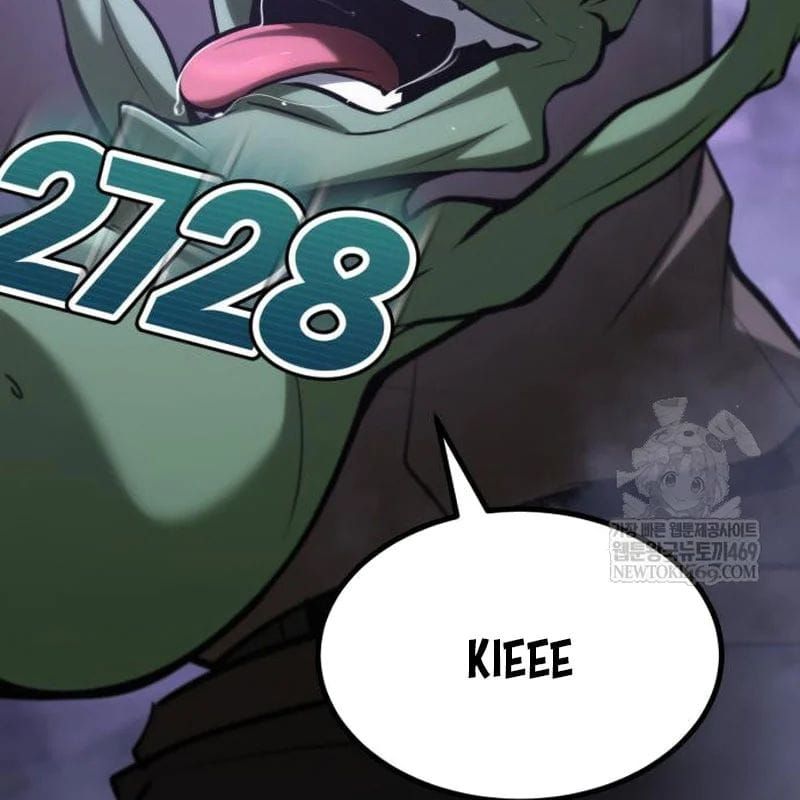 Goblin Level 999 Chương 33 - Trang 191