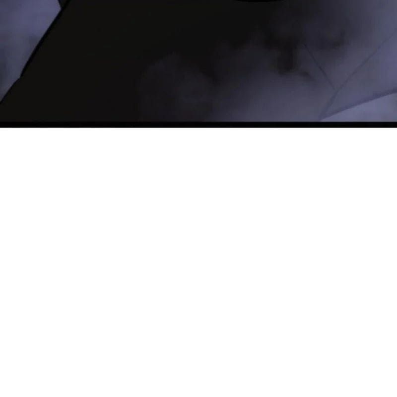 Goblin Level 999 Chương 33 - Trang 192