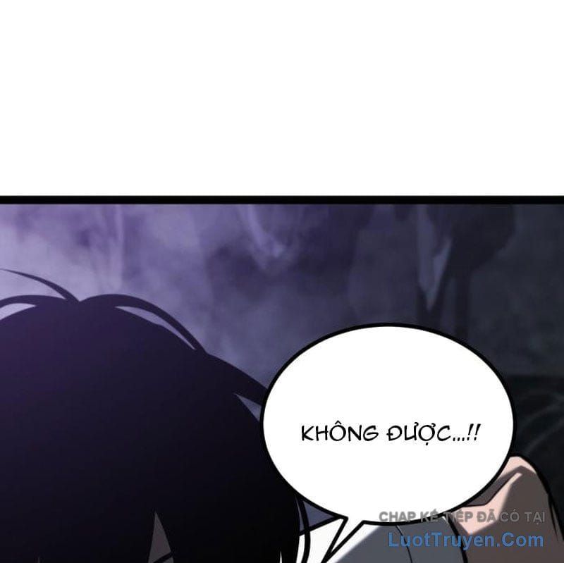 Goblin Level 999 Chương 33 - Trang 197