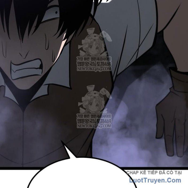 Goblin Level 999 Chương 33 - Trang 198