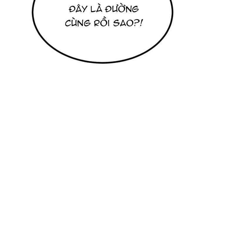 Goblin Level 999 Chương 33 - Trang 199