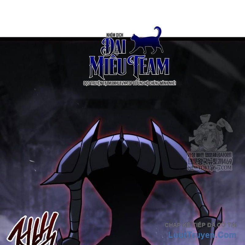 Goblin Level 999 Chương 33 - Trang 200