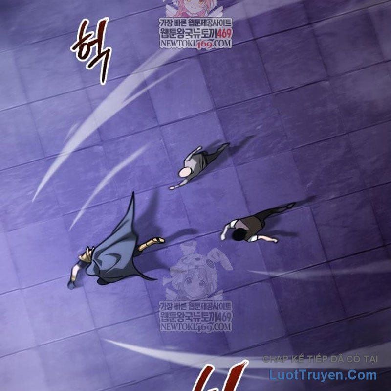 Goblin Level 999 Chương 33 - Trang 3