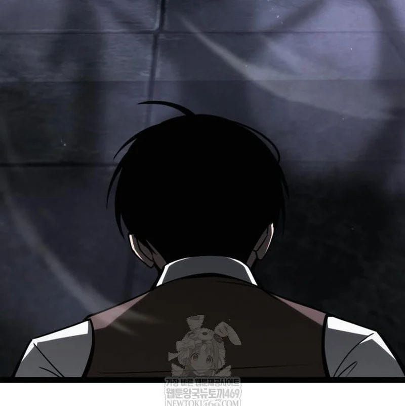 Goblin Level 999 Chương 33 - Trang 202