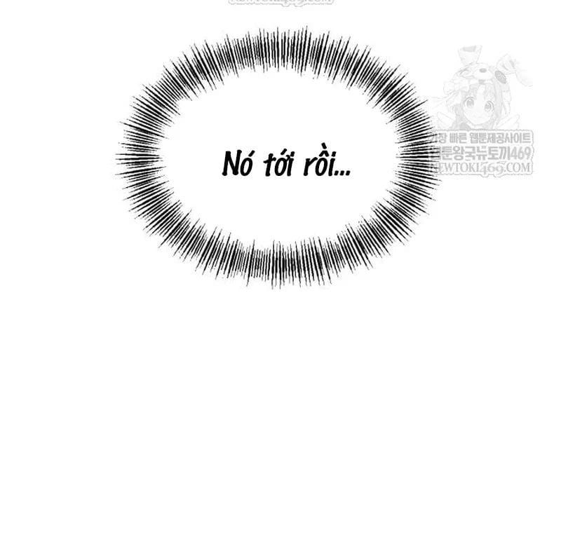 Goblin Level 999 Chương 33 - Trang 203