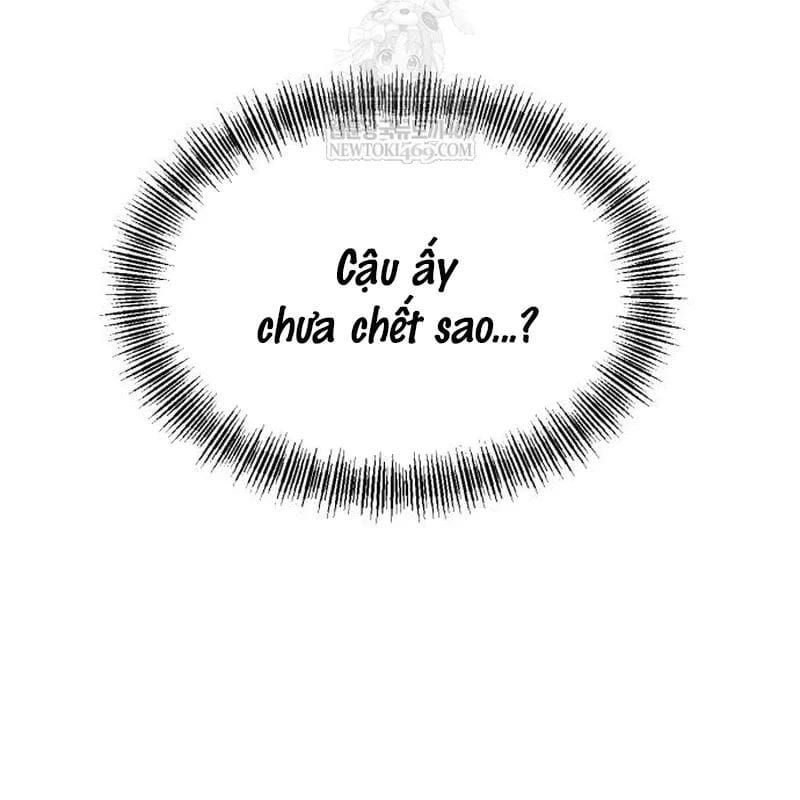 Goblin Level 999 Chương 33 - Trang 208