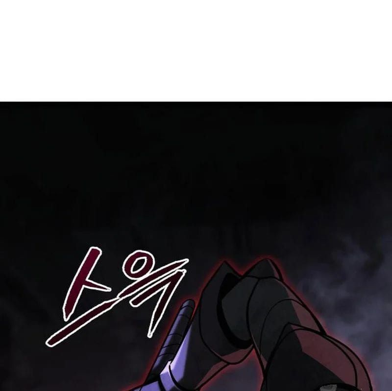 Goblin Level 999 Chương 33 - Trang 209