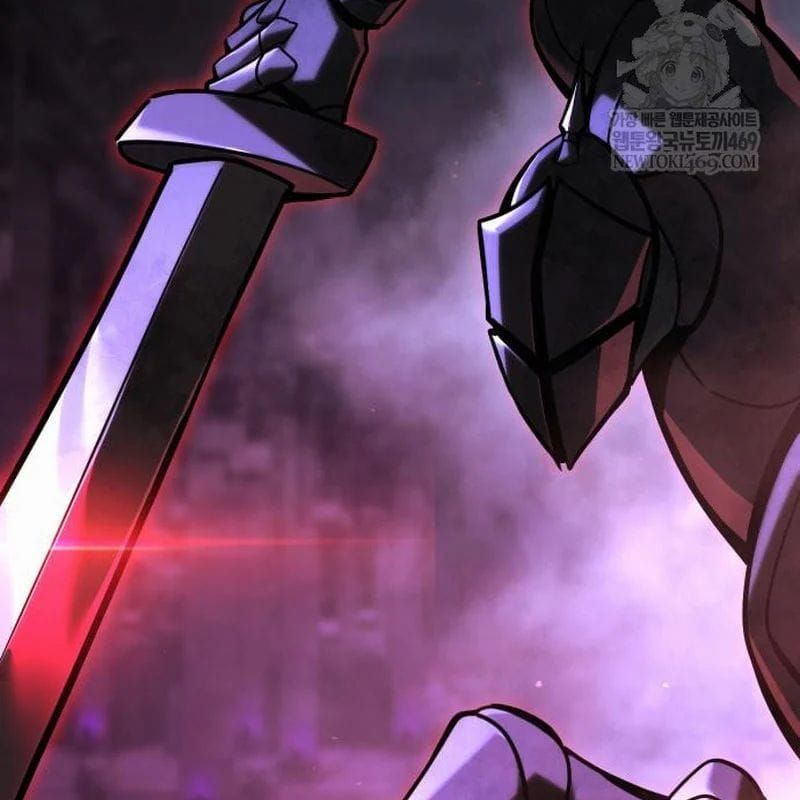 Goblin Level 999 Chương 33 - Trang 210