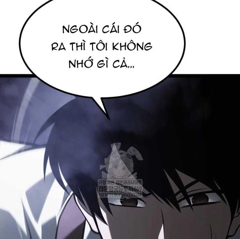 Goblin Level 999 Chương 33 - Trang 22