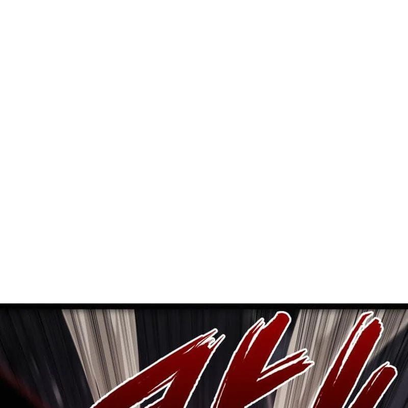 Goblin Level 999 Chương 33 - Trang 212