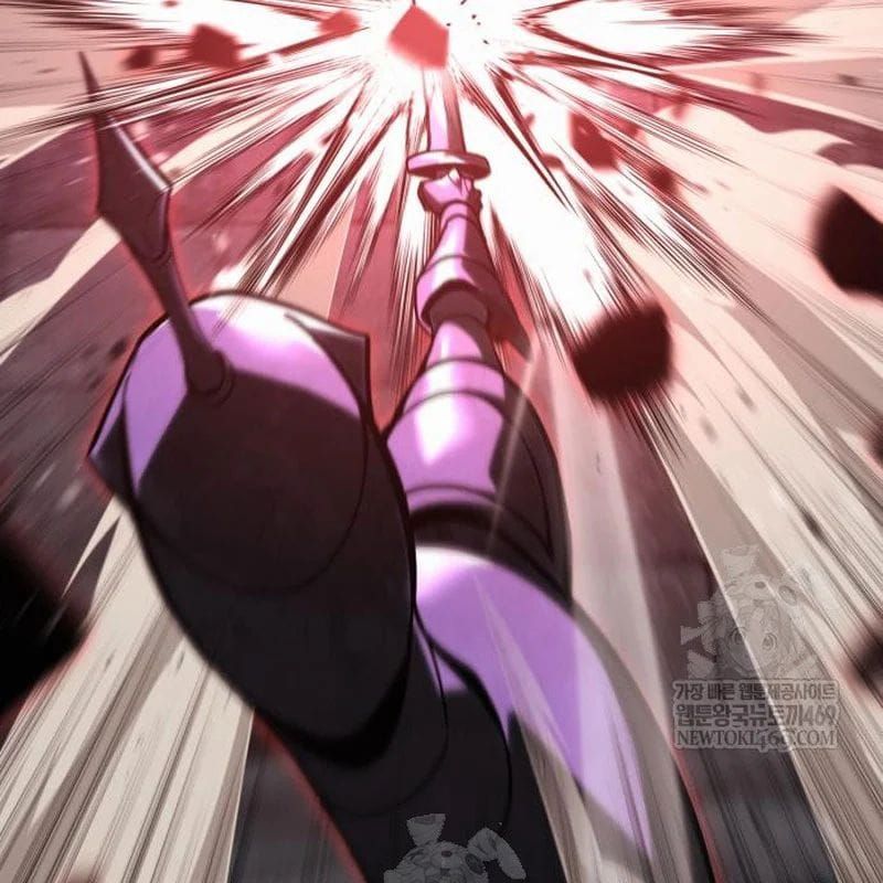 Goblin Level 999 Chương 33 - Trang 214