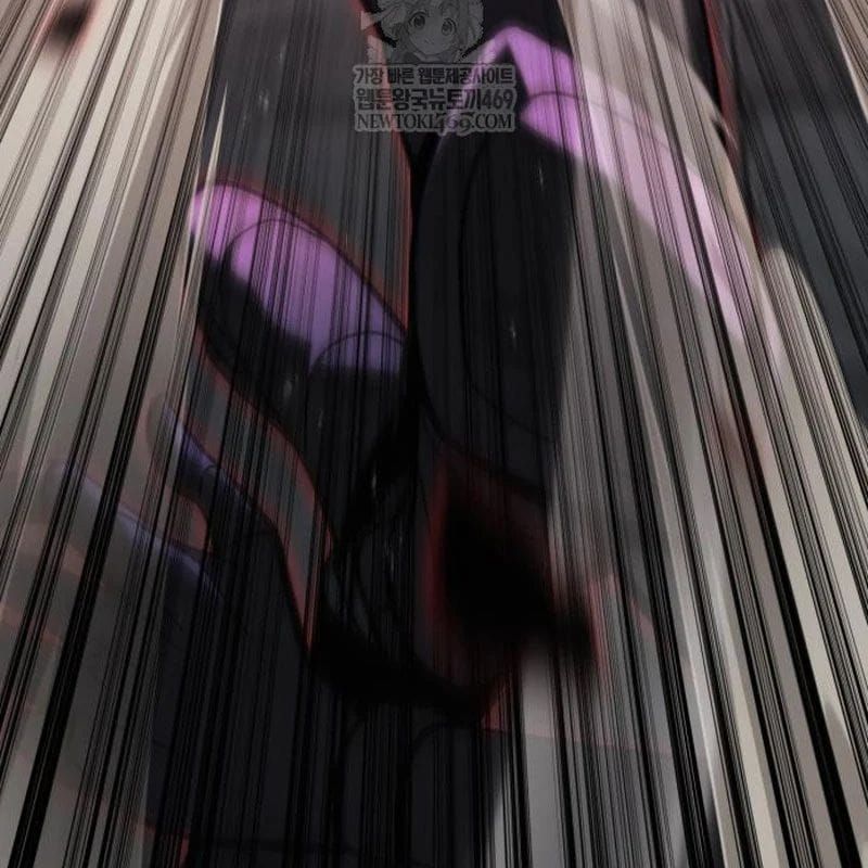 Goblin Level 999 Chương 33 - Trang 215