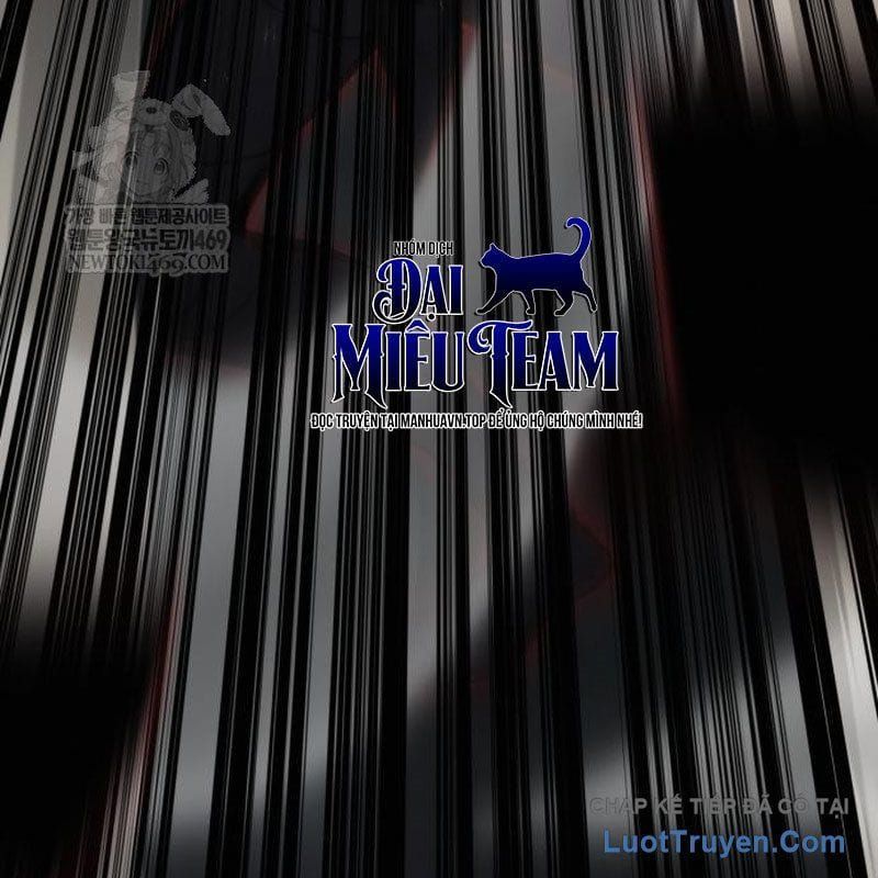 Goblin Level 999 Chương 33 - Trang 216