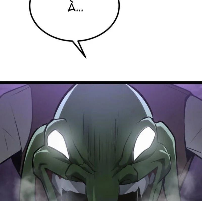 Goblin Level 999 Chương 33 - Trang 218