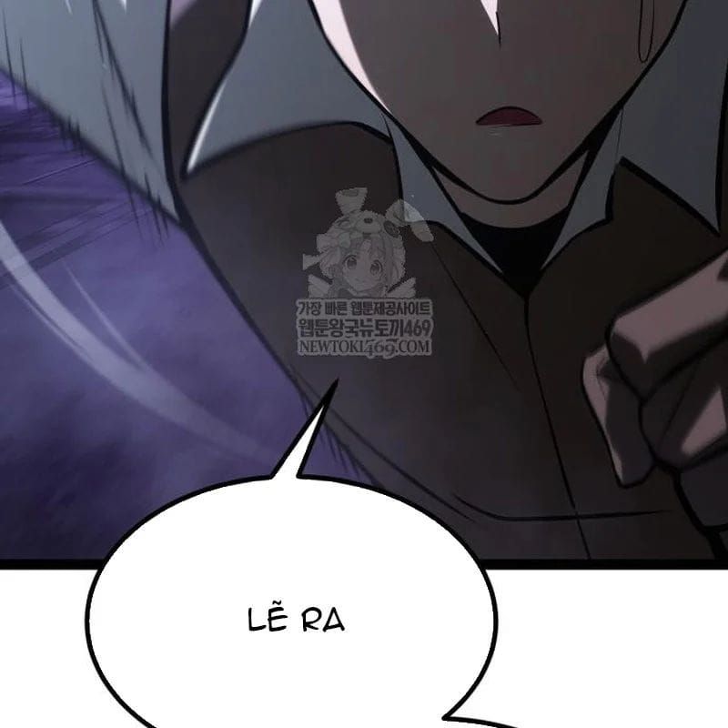 Goblin Level 999 Chương 33 - Trang 23