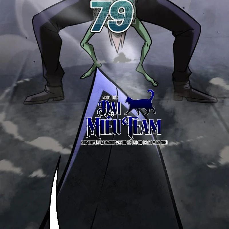 Goblin Level 999 Chương 33 - Trang 222