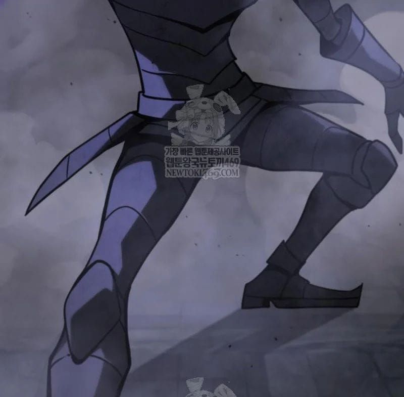 Goblin Level 999 Chương 33 - Trang 226