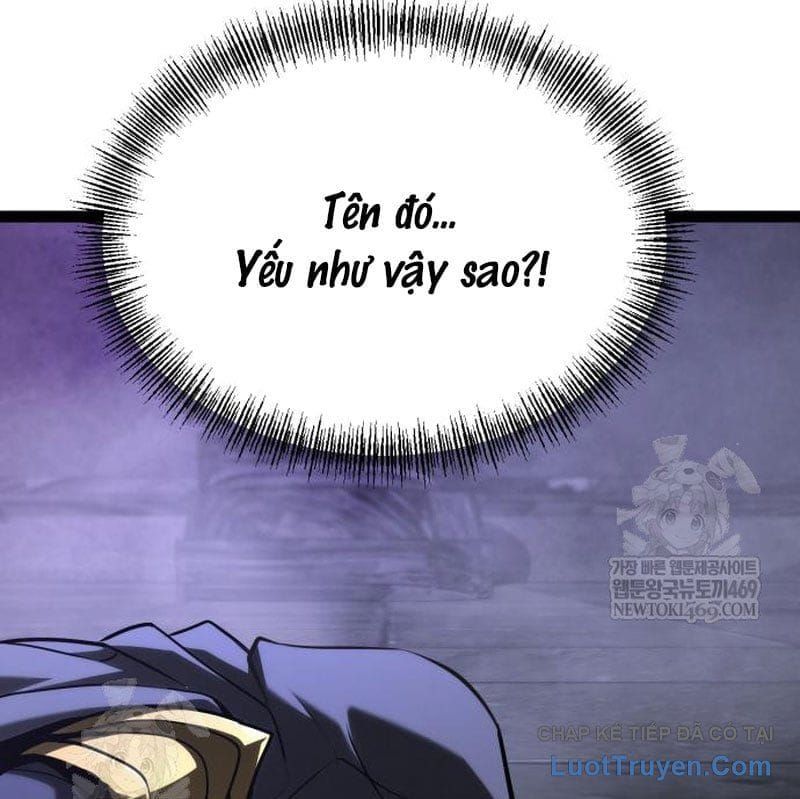 Goblin Level 999 Chương 33 - Trang 228