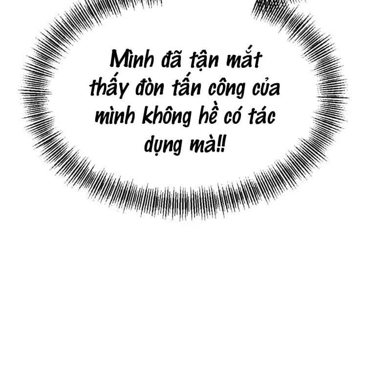 Goblin Level 999 Chương 33 - Trang 230