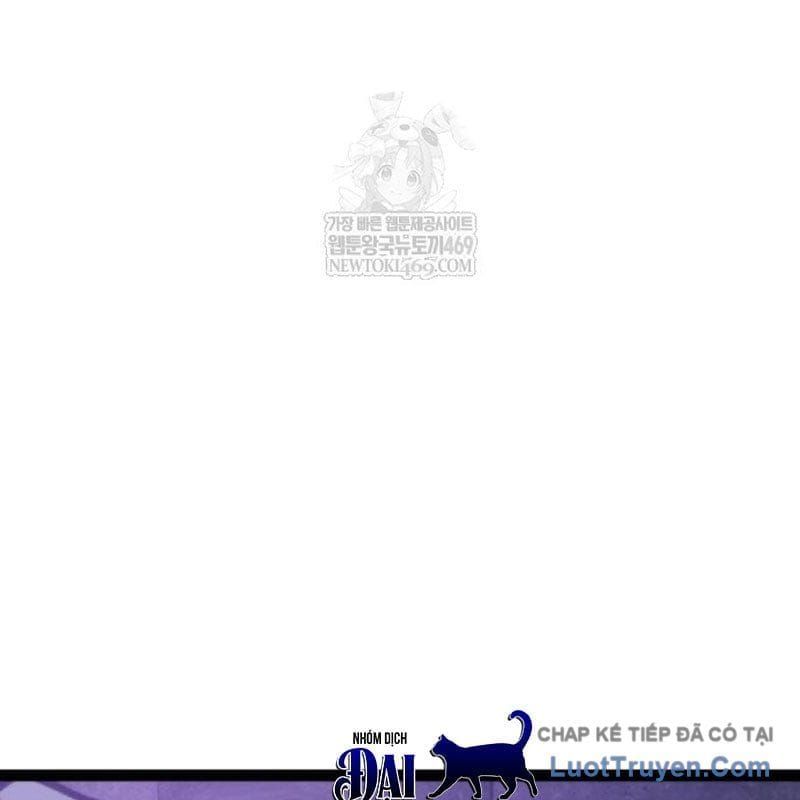 Goblin Level 999 Chương 33 - Trang 231