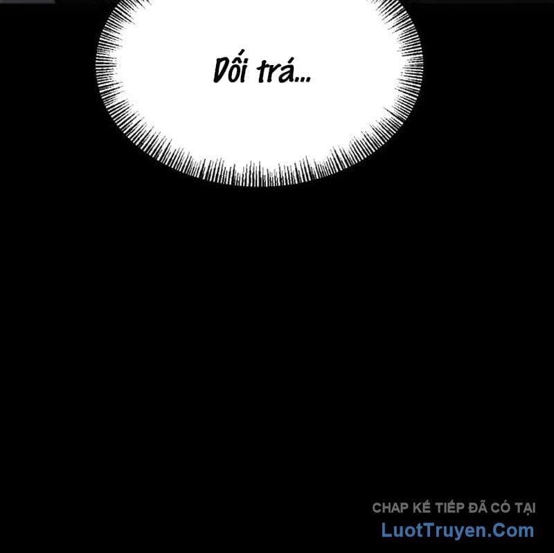 Goblin Level 999 Chương 33 - Trang 234