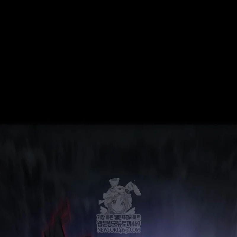 Goblin Level 999 Chương 33 - Trang 235