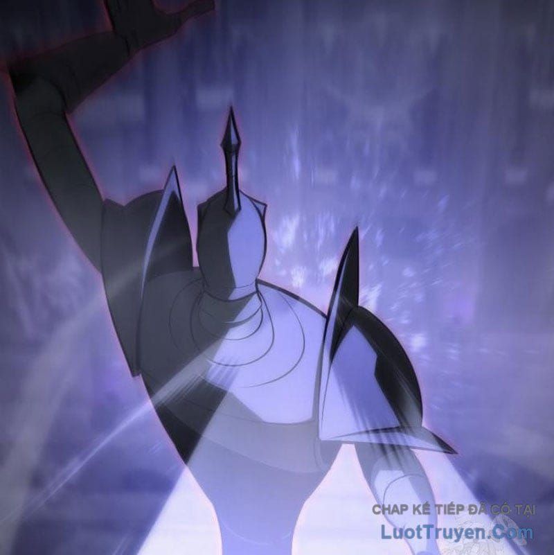 Goblin Level 999 Chương 33 - Trang 236