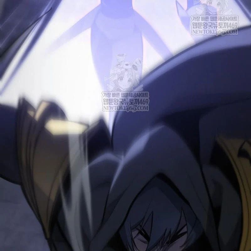 Goblin Level 999 Chương 33 - Trang 237