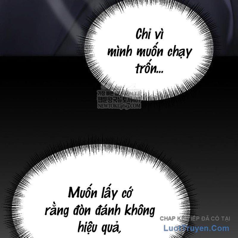 Goblin Level 999 Chương 33 - Trang 239