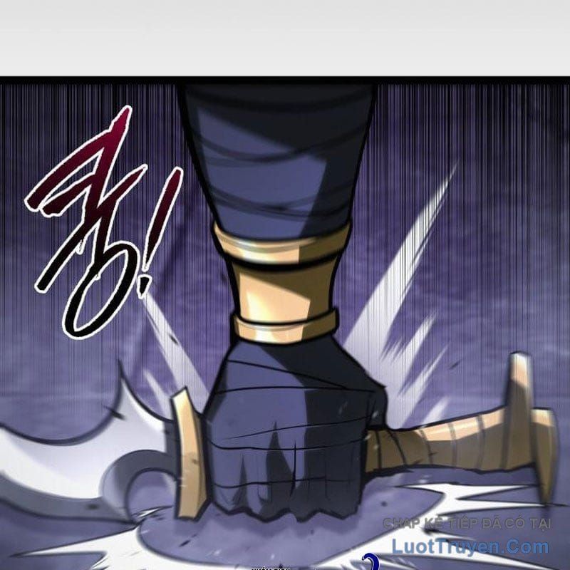 Goblin Level 999 Chương 33 - Trang 241