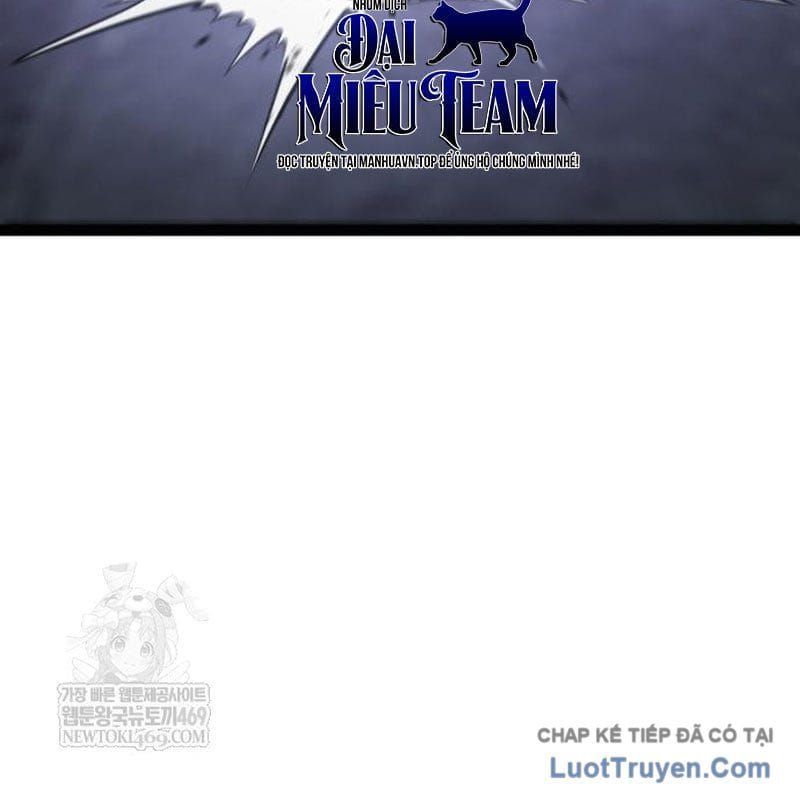 Goblin Level 999 Chương 33 - Trang 242