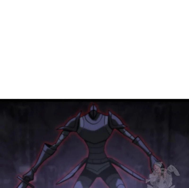 Goblin Level 999 Chương 33 - Trang 243