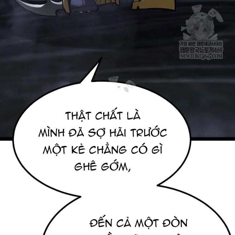 Goblin Level 999 Chương 33 - Trang 245