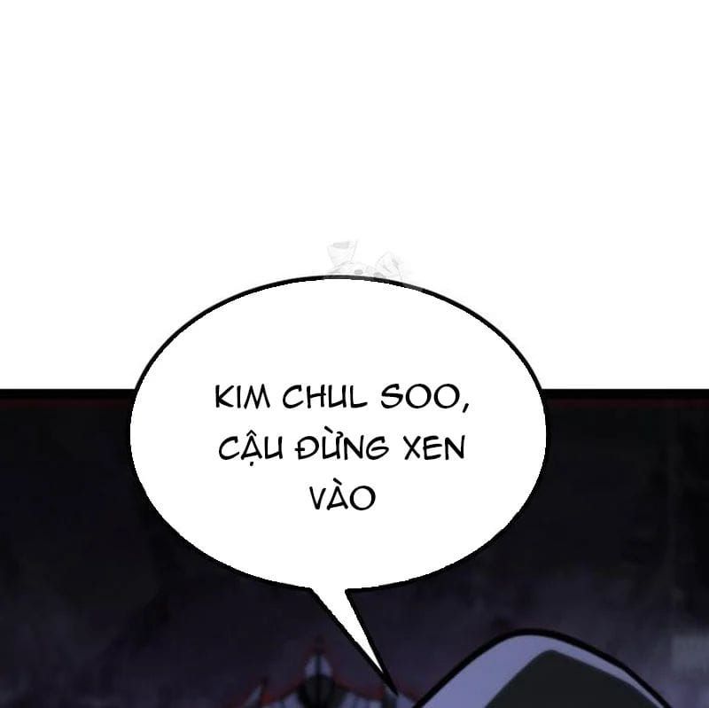 Goblin Level 999 Chương 33 - Trang 247