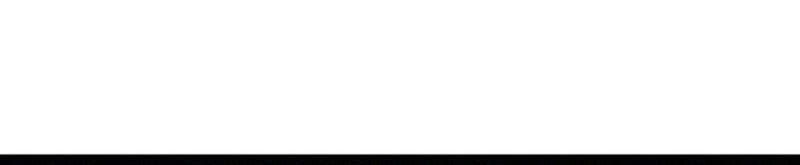 Goblin Level 999 Chương 33 - Trang 251