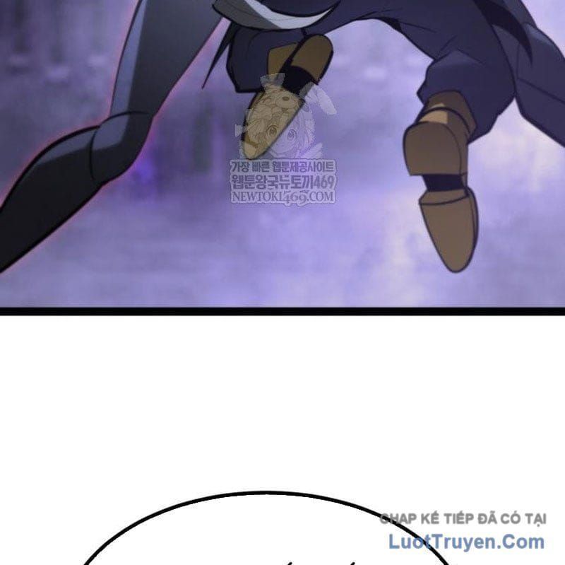 Goblin Level 999 Chương 33 - Trang 255