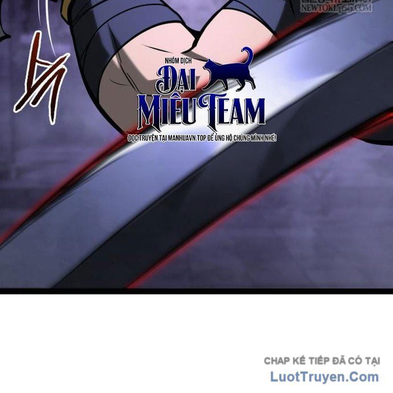 Goblin Level 999 Chương 33 - Trang 257