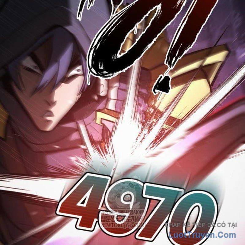 Goblin Level 999 Chương 33 - Trang 260