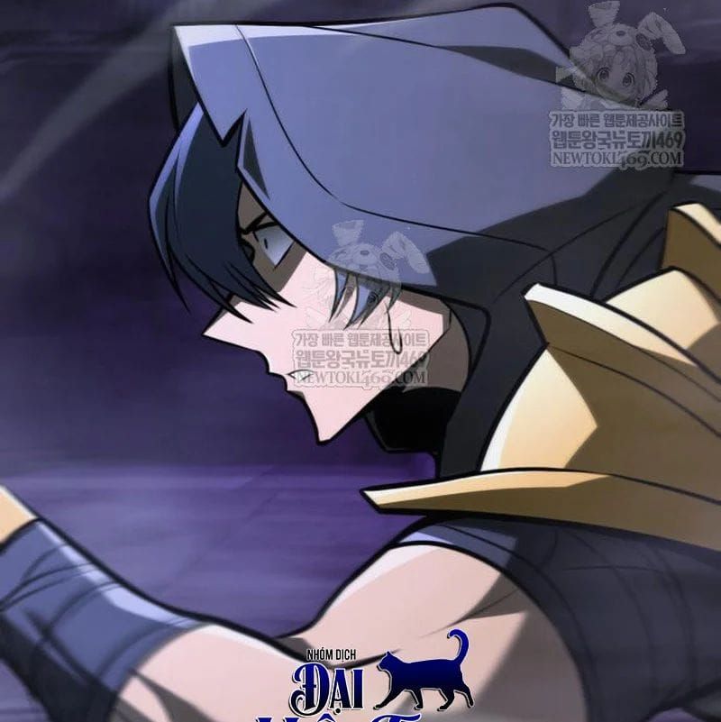 Goblin Level 999 Chương 33 - Trang 27