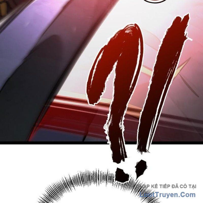 Goblin Level 999 Chương 33 - Trang 261