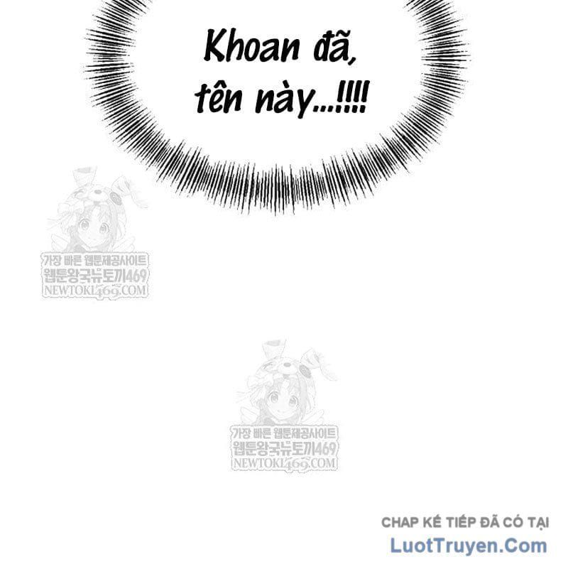 Goblin Level 999 Chương 33 - Trang 262