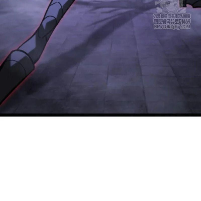 Goblin Level 999 Chương 33 - Trang 265