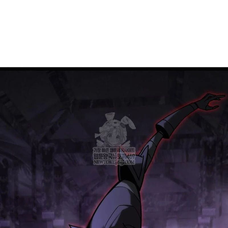 Goblin Level 999 Chương 33 - Trang 266