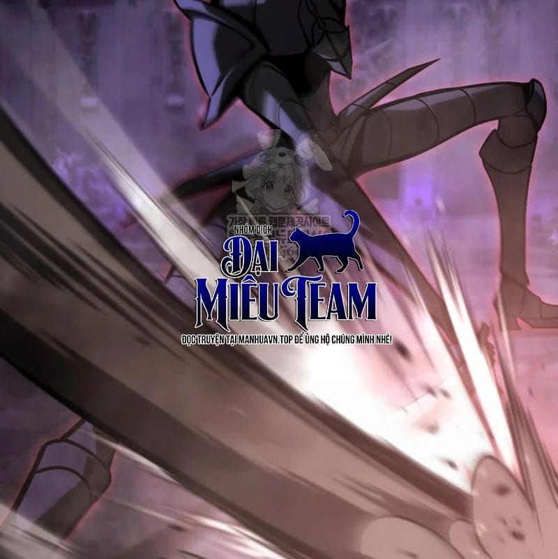 Goblin Level 999 Chương 33 - Trang 267