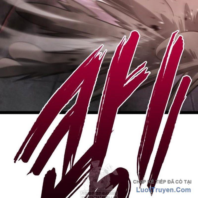 Goblin Level 999 Chương 33 - Trang 268