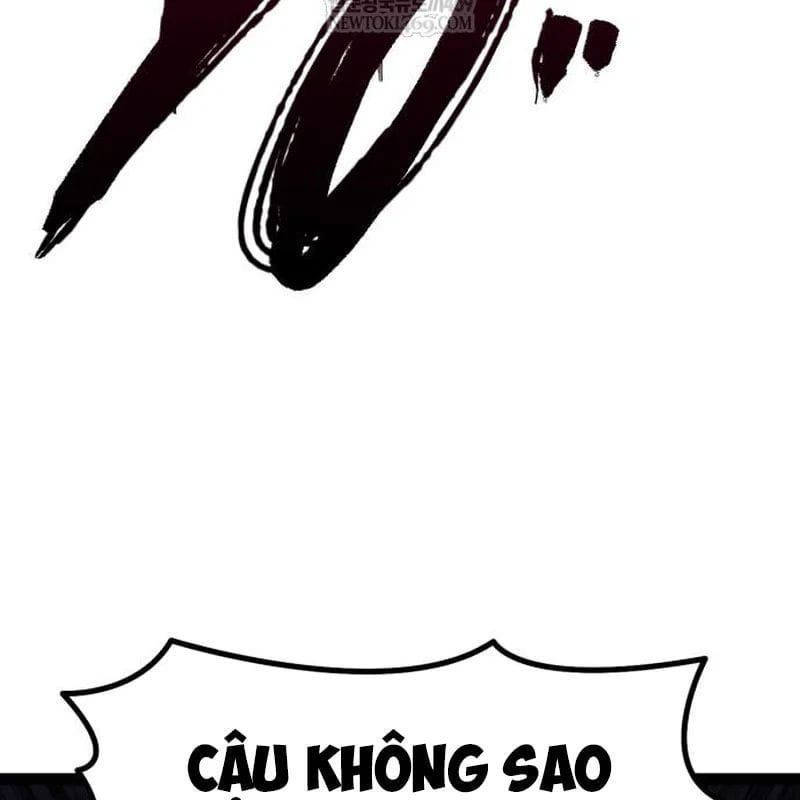 Goblin Level 999 Chương 33 - Trang 269